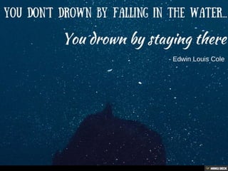 Quotes