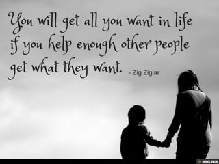 Quotes