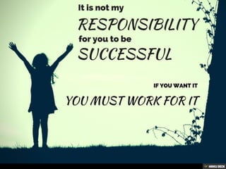 Quotes