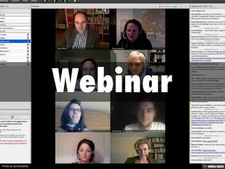 Photo by davidroethler
 