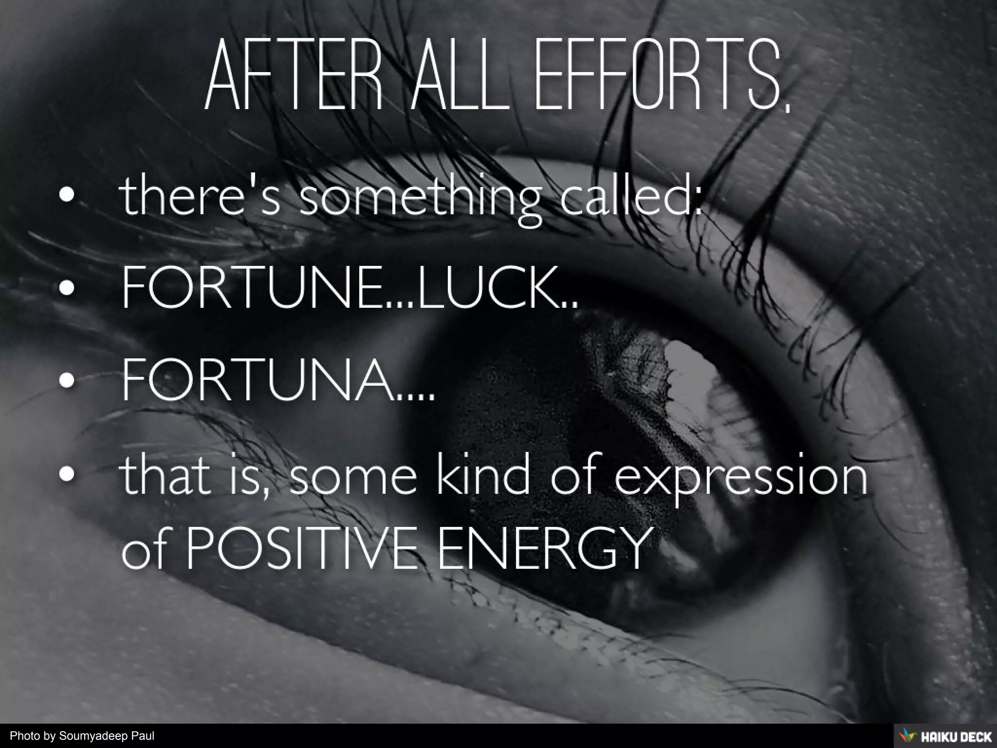 Photo by Soumyadeep Paul
 