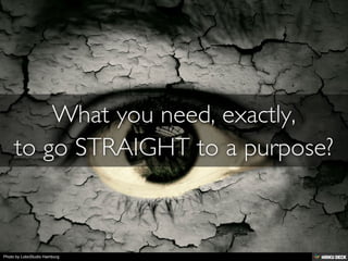 Photo by LoboStudio Hamburg