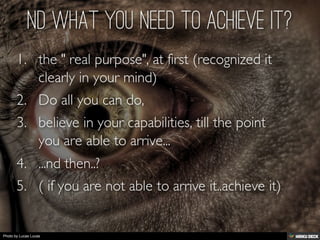 Photo by Lucas Lucas