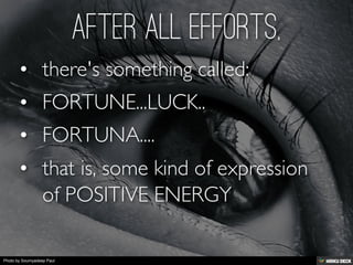 Photo by Soumyadeep Paul