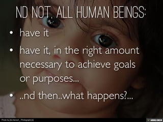 Photo by [ALHanouf _ Photography's]
 