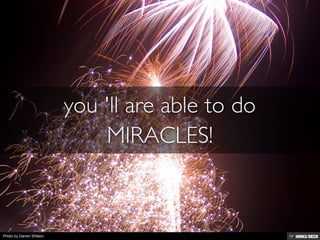 Photo by Darren Shilson