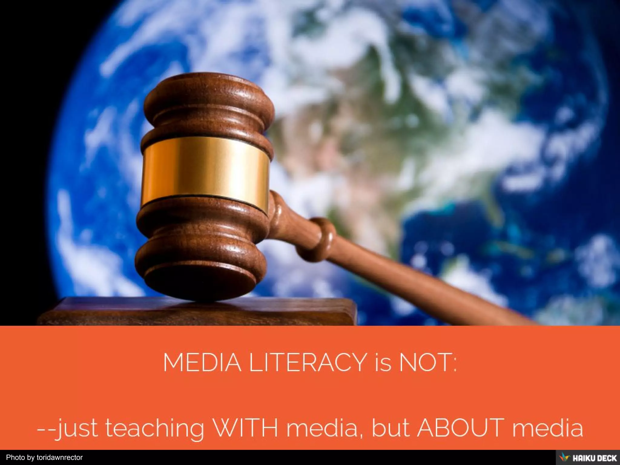 Photo by toridawnrector