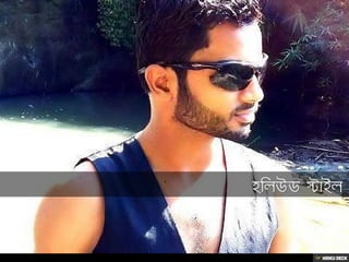 Untitled Presentation