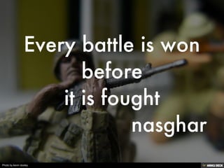 Photo by kevin dooley