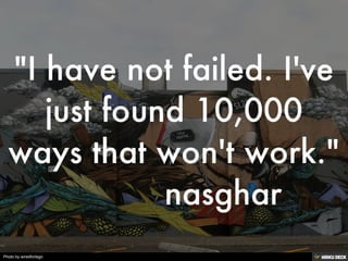 Photo by wiredforlego