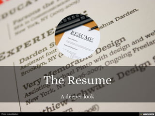 Photo by scottkellum
 