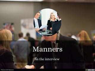 Photo by COD Newsroom
 