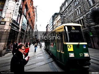 Photo by LaPrimaDonna
 