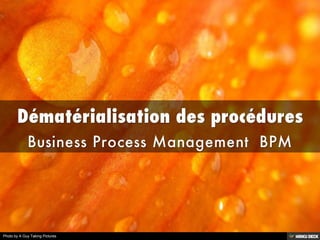 Vision Collaborative