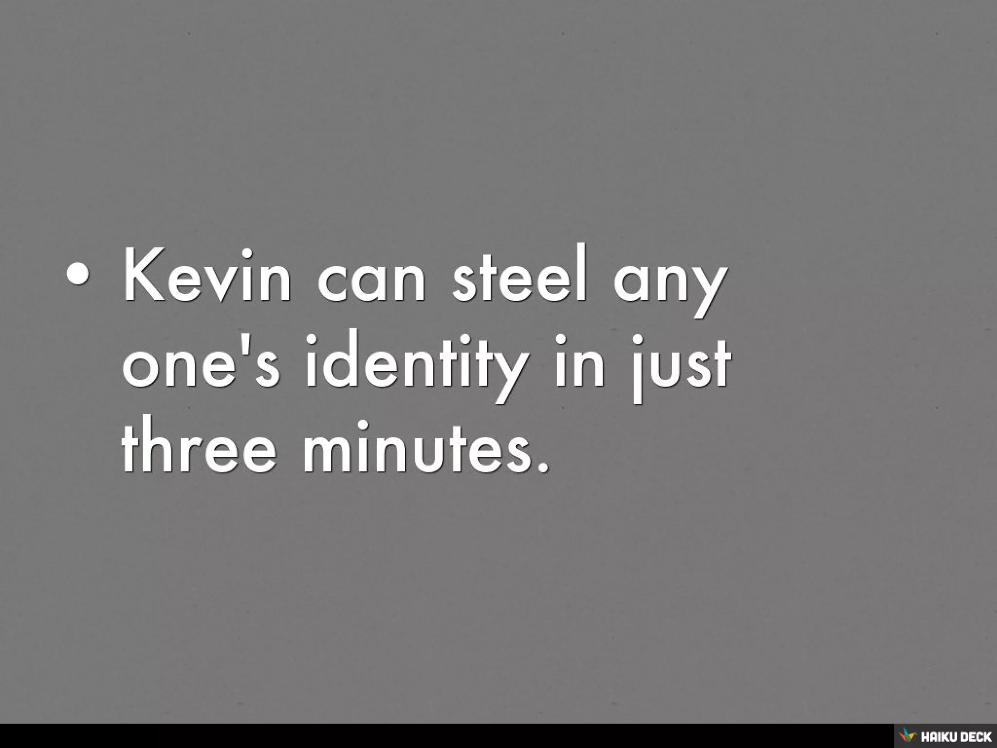 Hacking case study | PDF