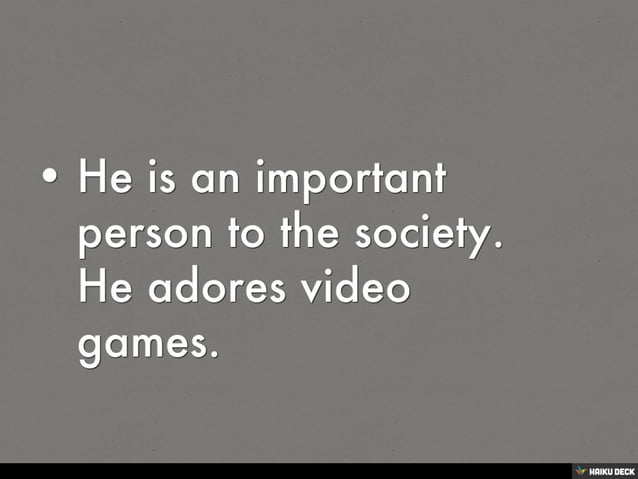 Hacking case study | PDF