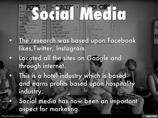 Photo by Stuck in Customs