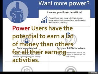 empowr