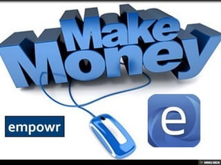 empowr