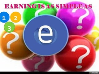 empowr