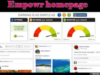 empowr