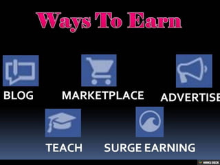 empowr