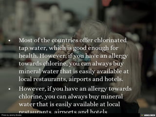 Photo by Jeremy Brooks
 