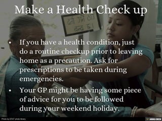 Photo by DFAT photo library
 