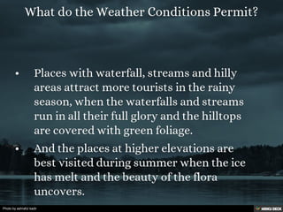 Photo by ashraful kadir
 