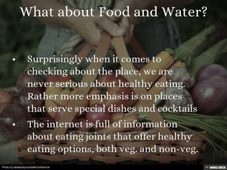 Photo by takebackyourhealthconference
 