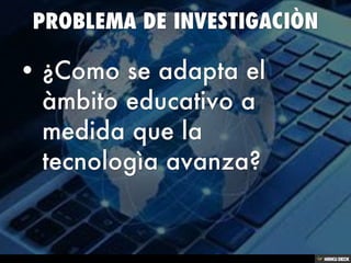 SOCIEDAD DEL CONOCIMIENTO