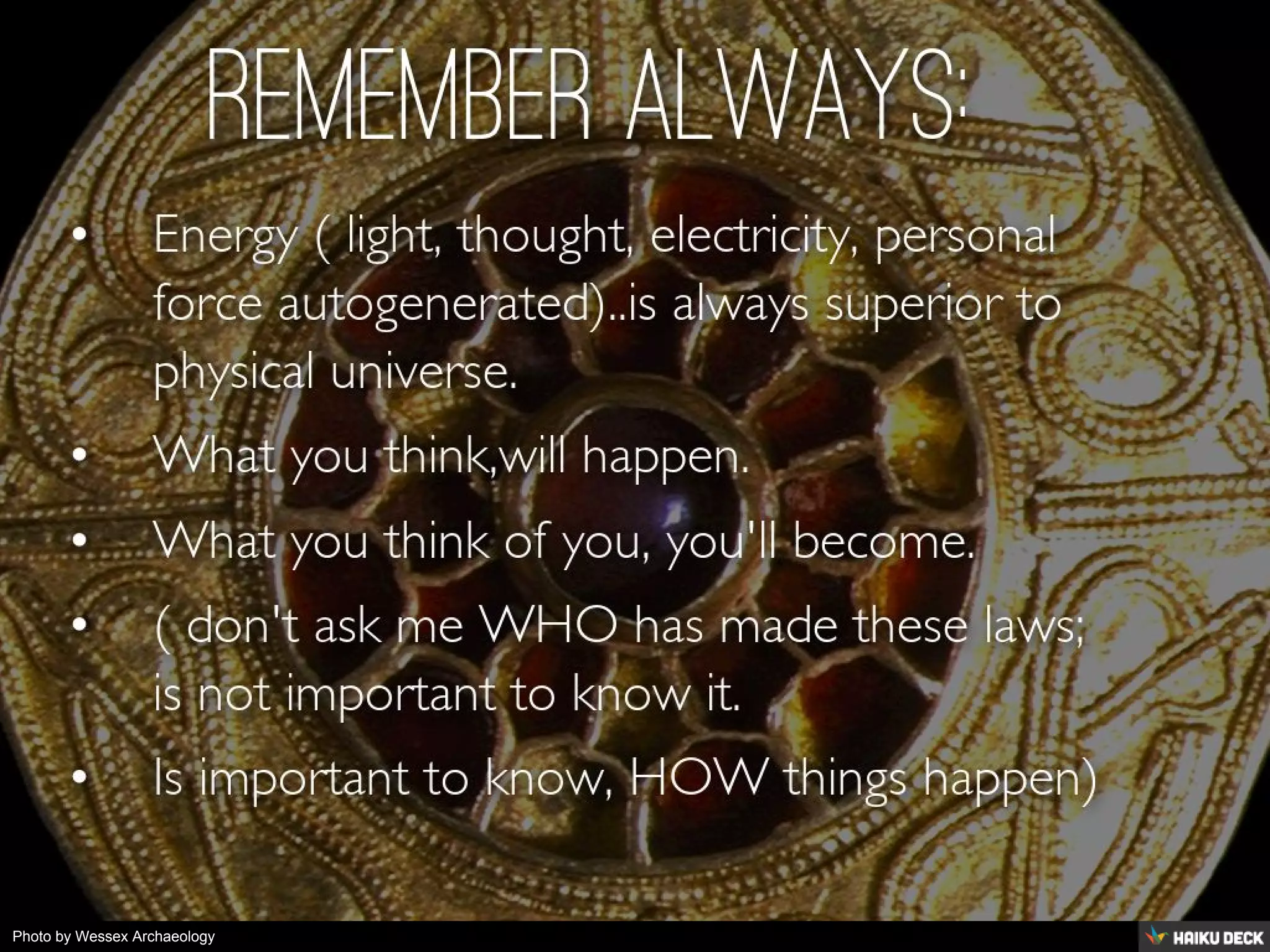 Photo by Wessex Archaeology