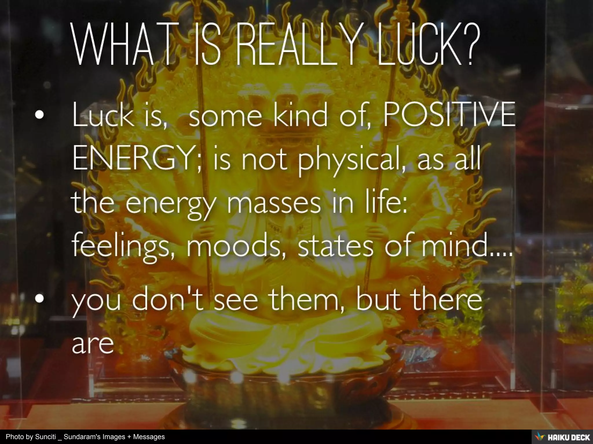 Photo by Sunciti _ Sundaram's Images + Messages