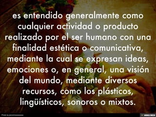 Photo by jeronimoooooooo
 