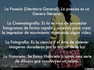 Photo by Gustavo Minas
 