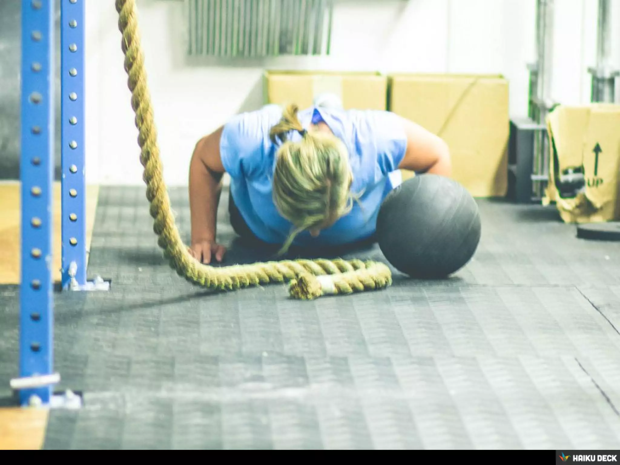 Untitled Presentation