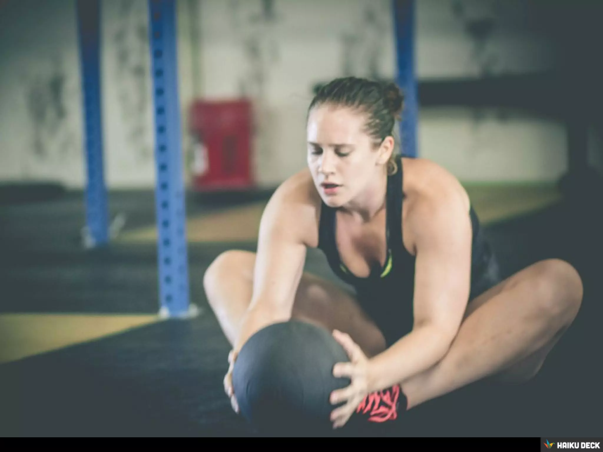 Untitled Presentation