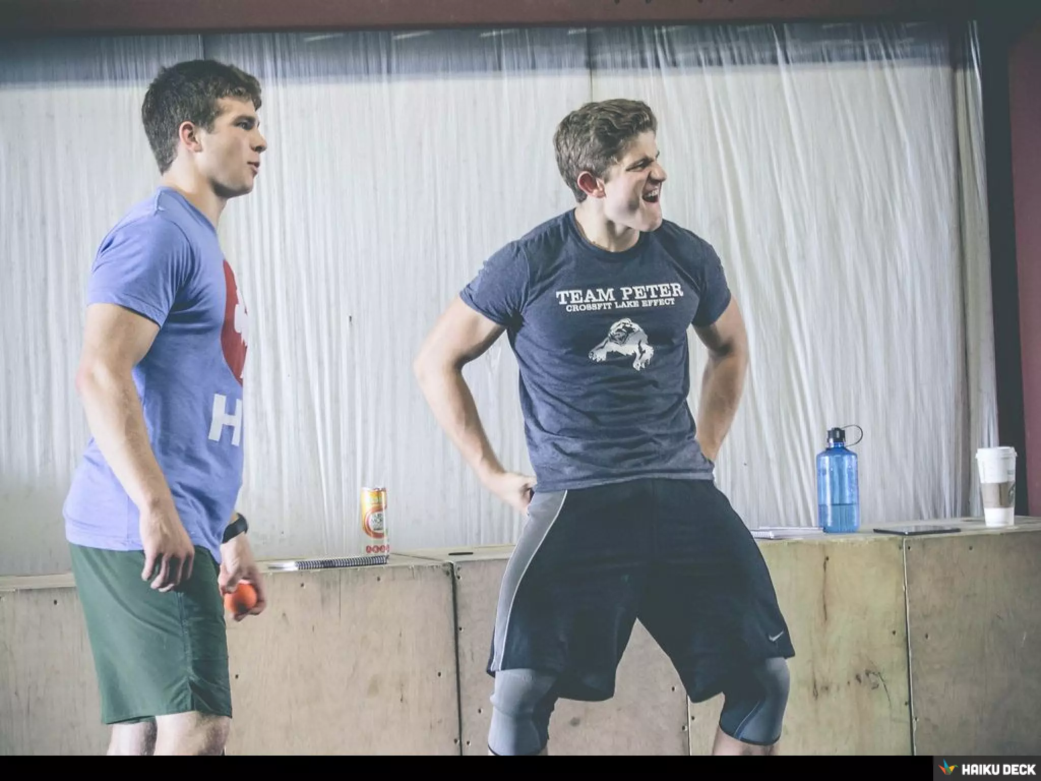 Untitled Presentation