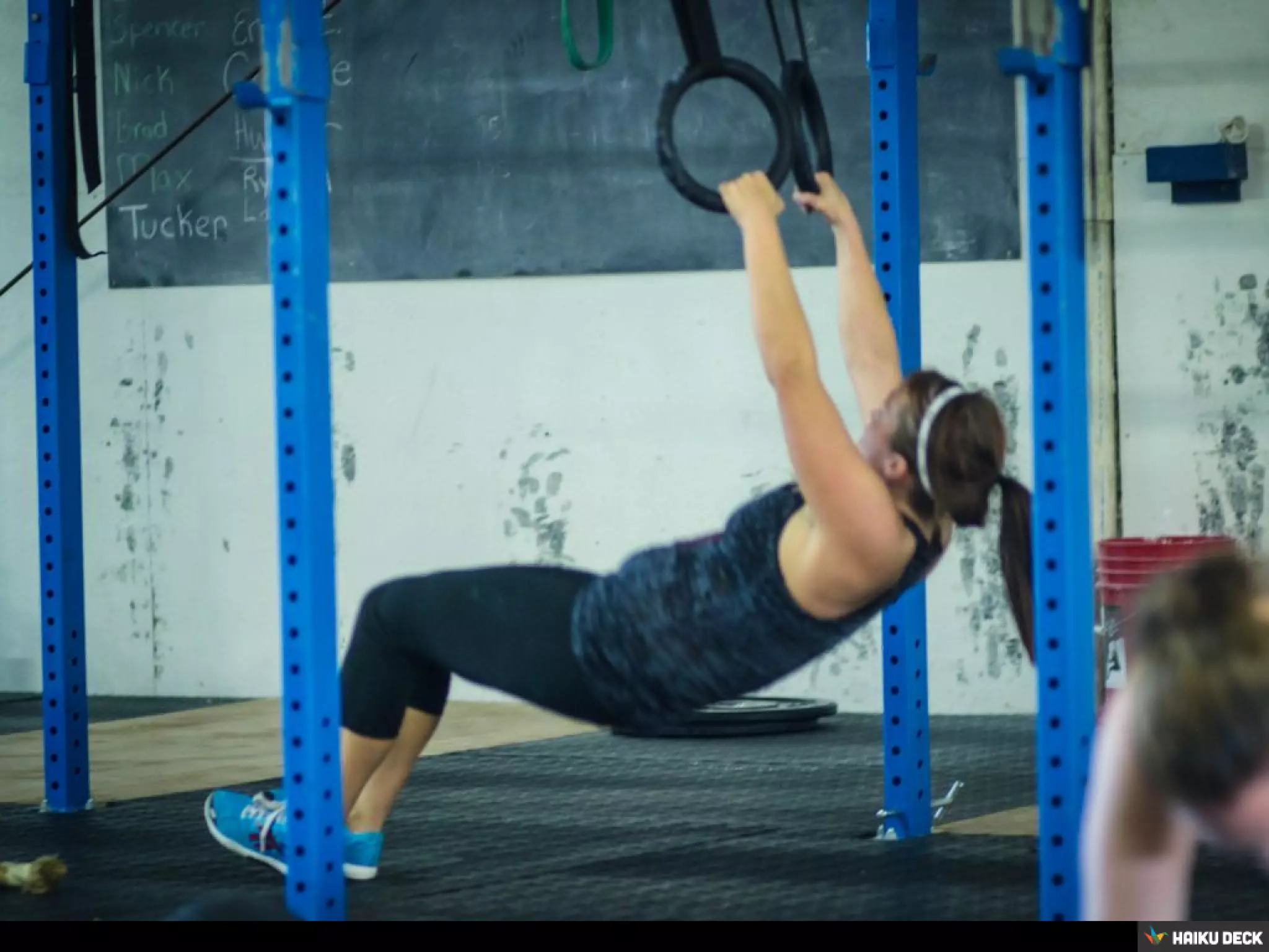 Untitled Presentation