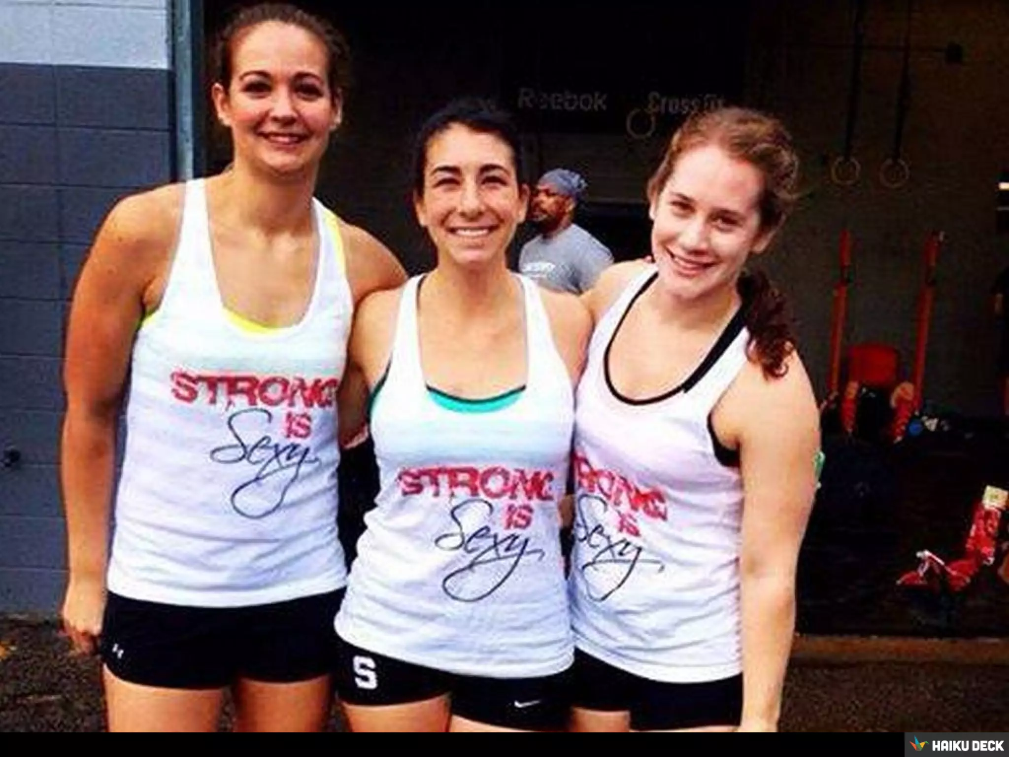 Untitled Presentation