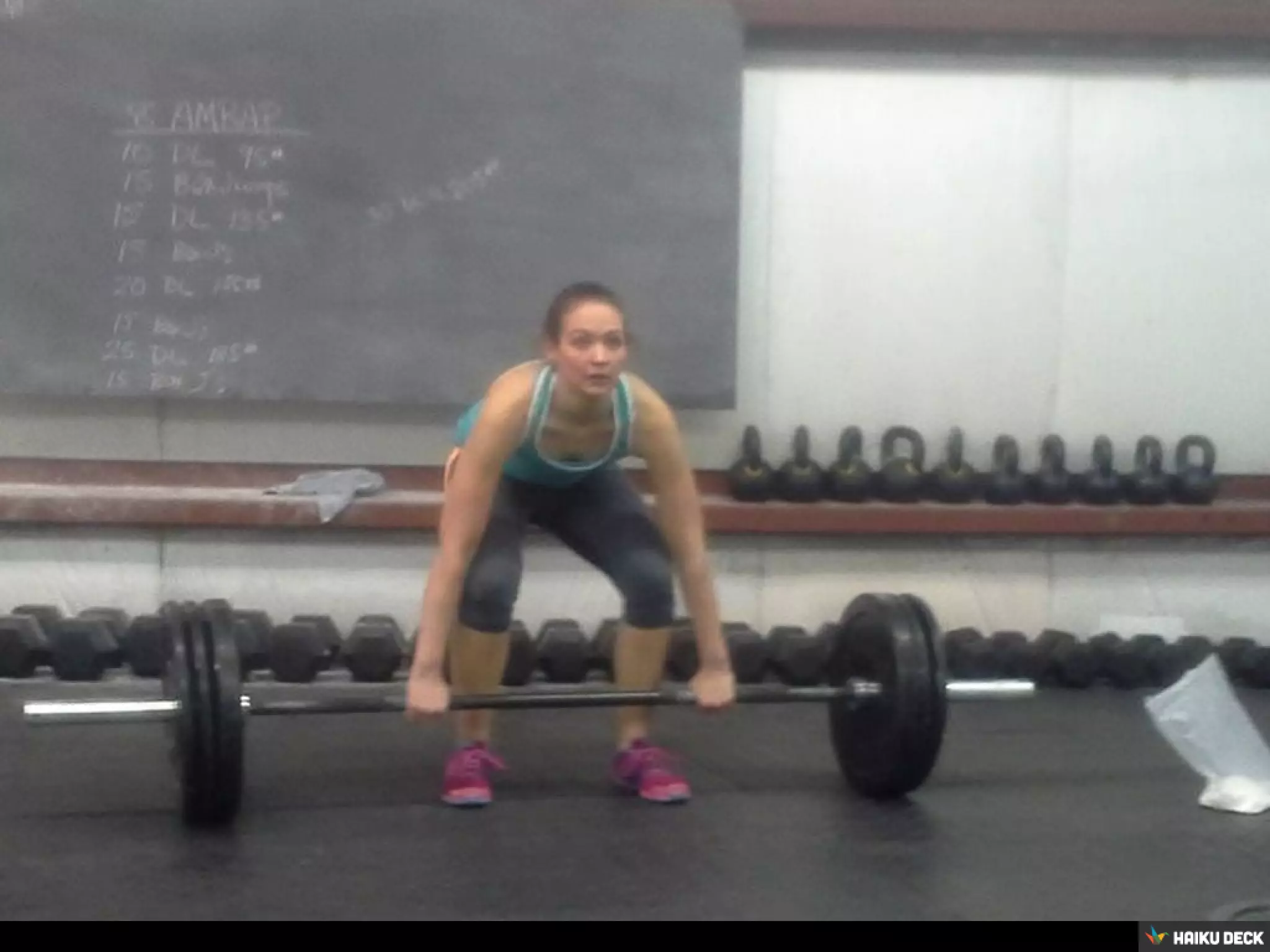 Untitled Presentation