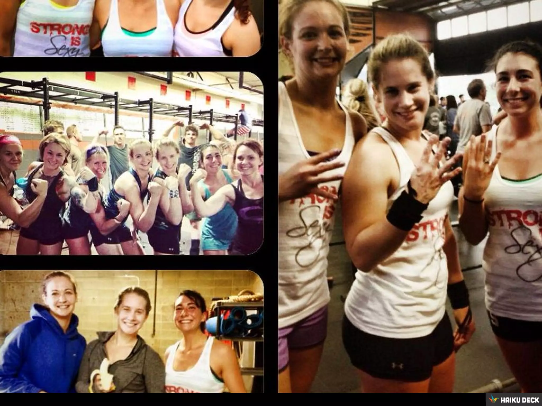 Untitled Presentation