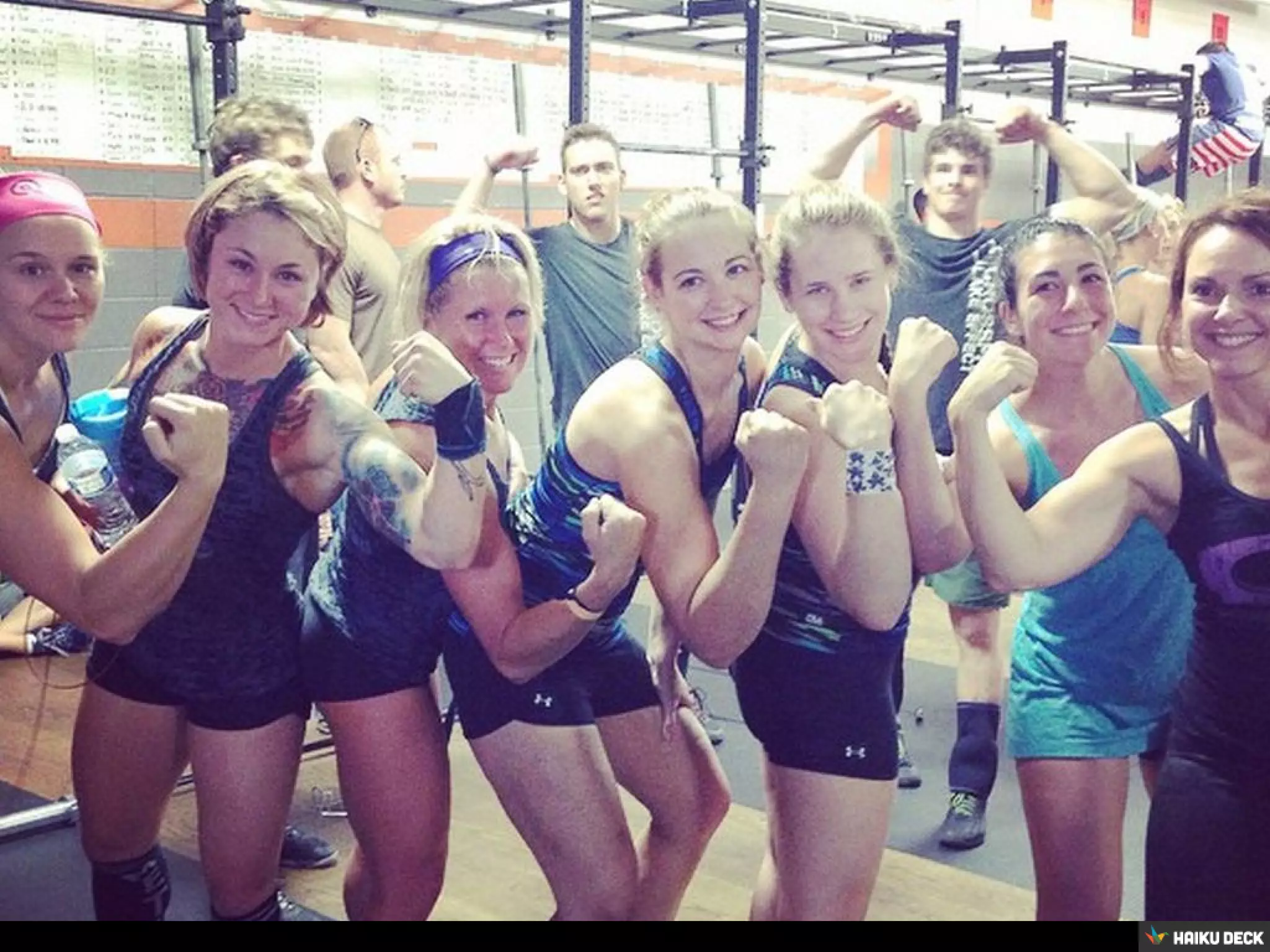 Untitled Presentation