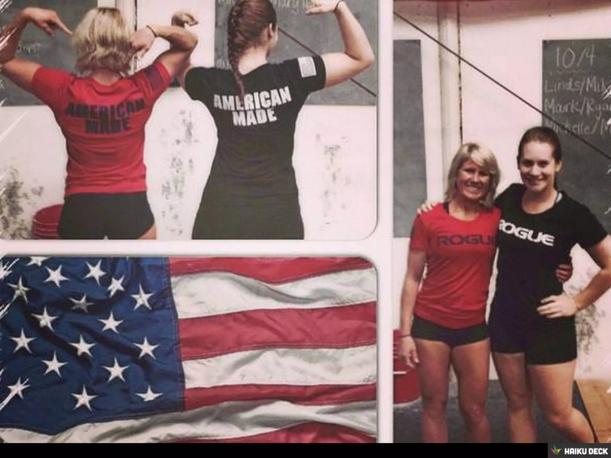 Untitled Presentation