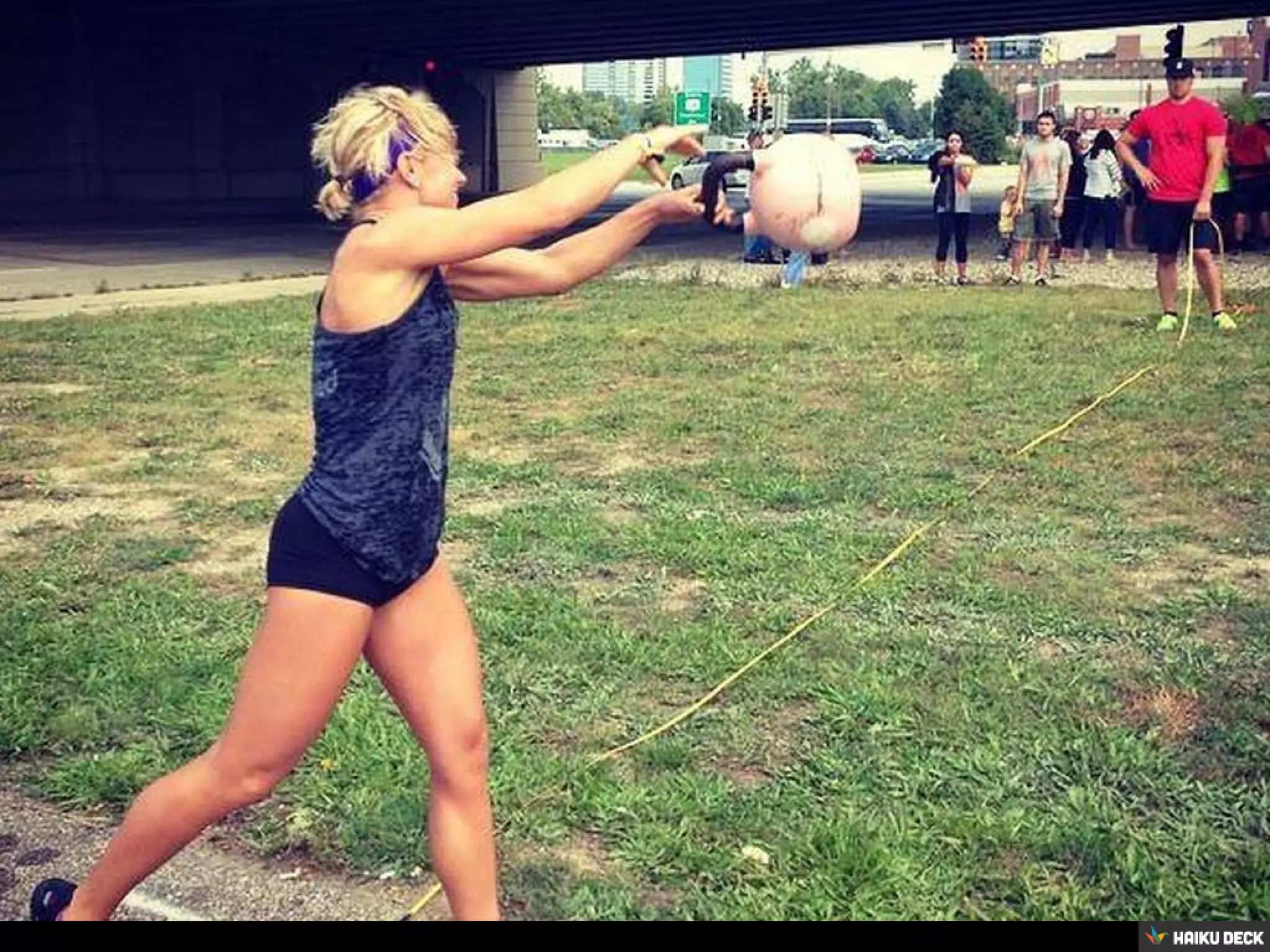 Untitled Presentation