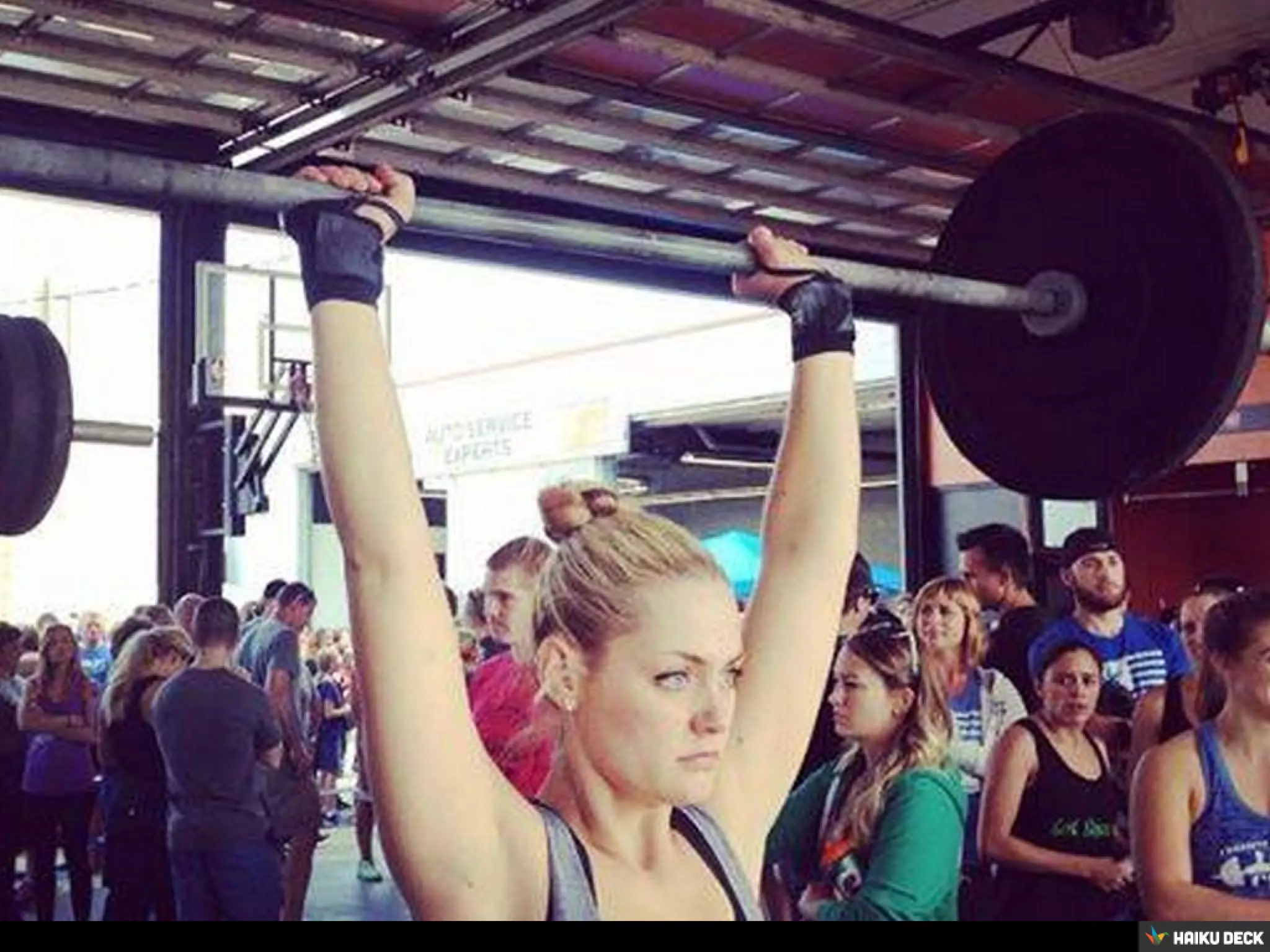 Untitled Presentation