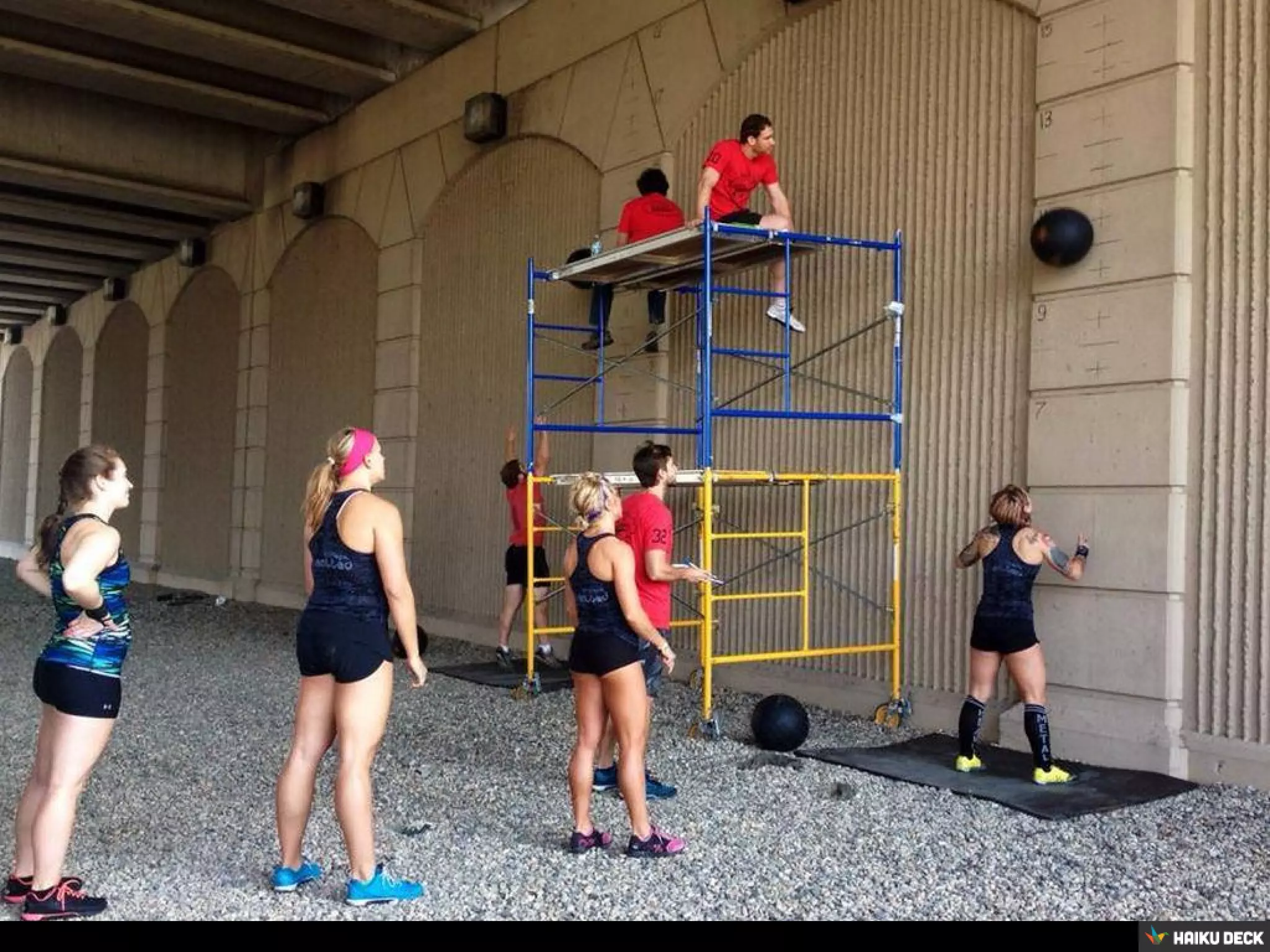 Untitled Presentation