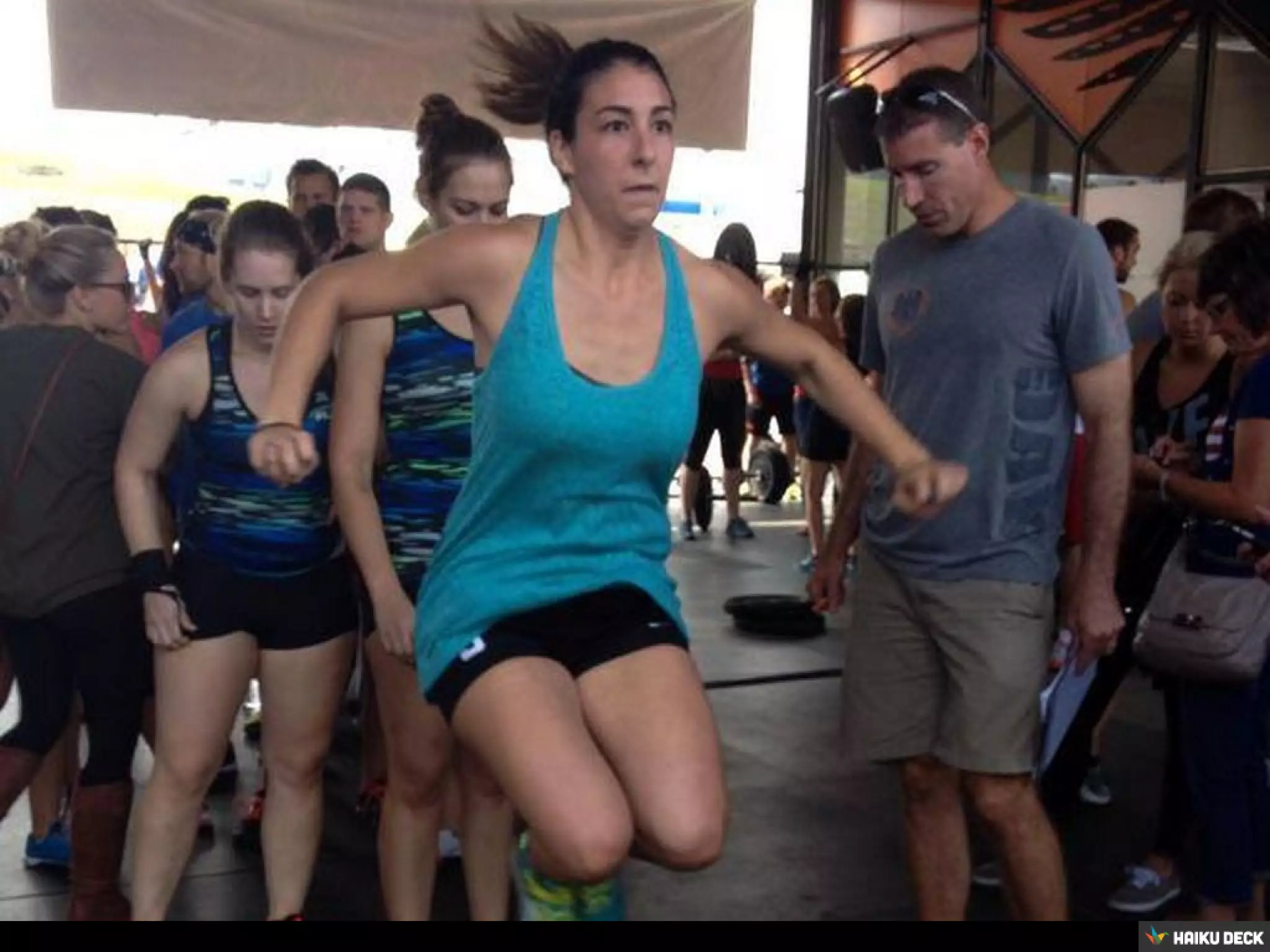 Untitled Presentation