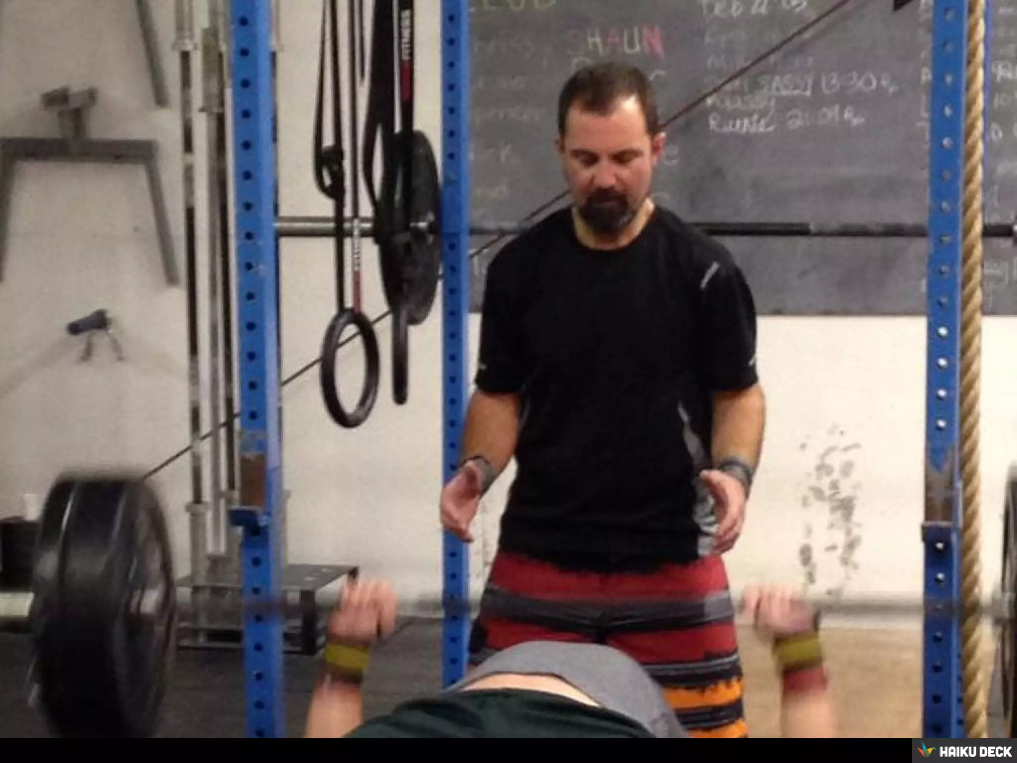 Untitled Presentation