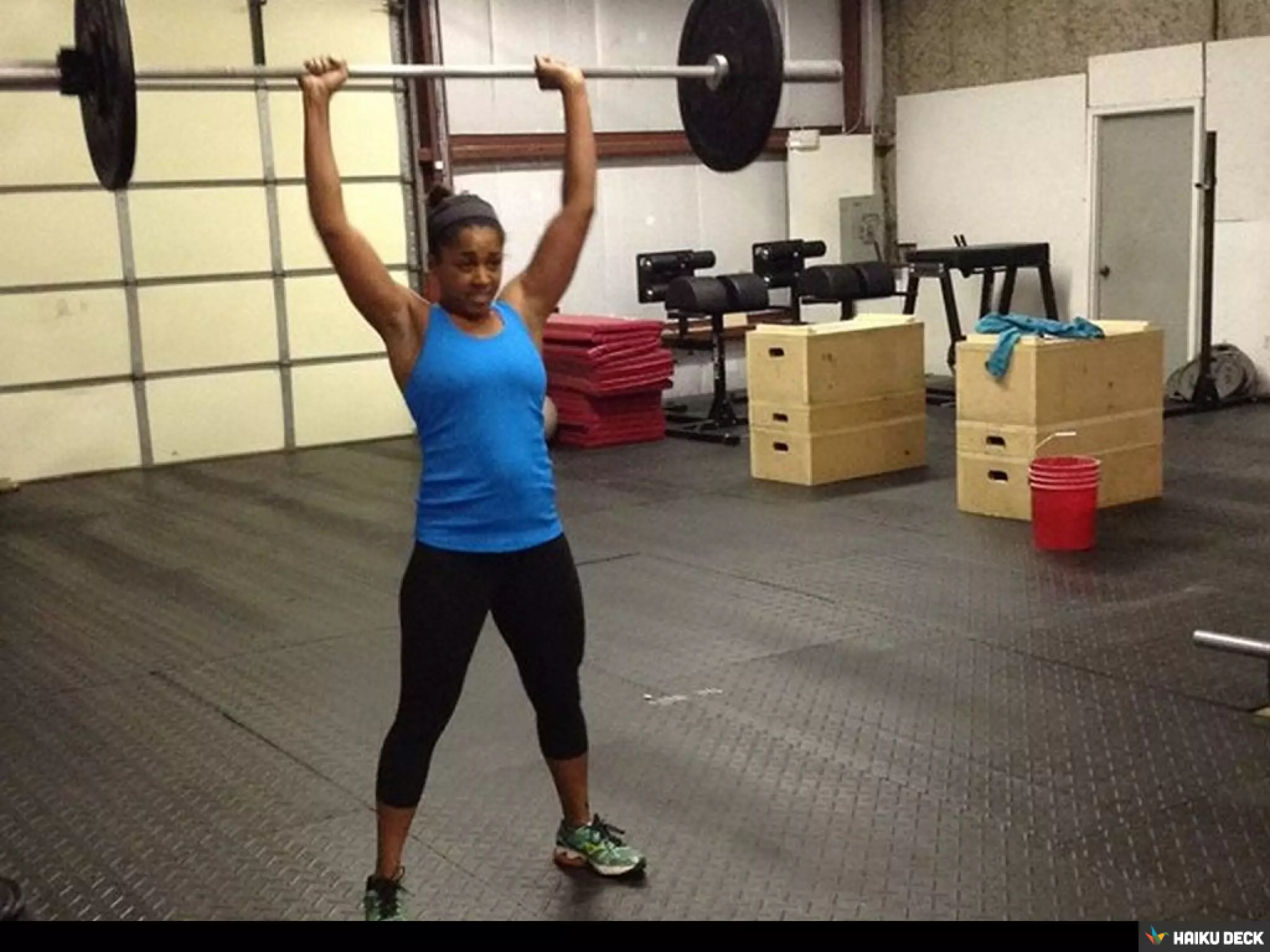 Untitled Presentation